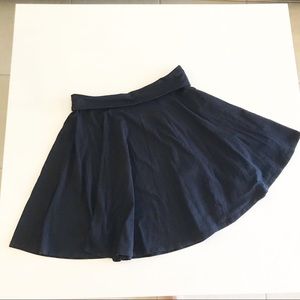 🌟Ann Taylor skirt